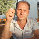  ,   , 45 ,   ,   , c 