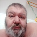 ���������� ������, ���� ������� ������, 66 ���, ������������ ��� ������, ����� � ���������