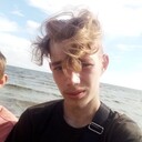 ���������� ������, ���� ����� ����, 19 ���, ������������ ��� ������, ����� � ���������