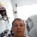 ���������� ����������, ���� ������� ������, 35 ���, ������������ 