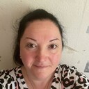  ,   , 45 ,   c 