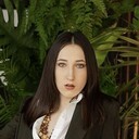 ���������� ������, ���� ������� ����, 22 ����, ������������ ��� ������, ����� � ���������, ���������