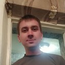 ���������� ������-��-����, ���� ������� ����, 34 ����, ������������ ��� c�������� ���������