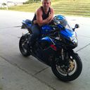 ���������� ������, ���� ������� ��������, 42 ����, ������������ ��� ������, ����� � ���������, c�������� ���������