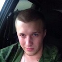 ���������� �������, ���� ������� �����, 35 ���, ������������ ��� ������, ����� � ���������