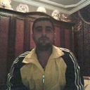 ���������� ����, ���� ������� Ramin, 45 ���, ������������ ��� ������