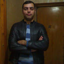  ,    , 42 ,     , c 