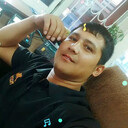  ,   Mashrab, 34 ,     , c 