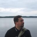  -,   Semyon, 27 ,   ,   , c , 