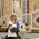 ���������� ������, ���� ������� �������, 62 ����, ������������ ��� ������, ����� � ���������