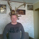  ,   Igor, 59 ,   