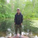 ���������� �����-���������, ���� ������� ����, 36 ���, ������������ ��� ������, ����� � ���������