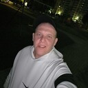  ,   , 34 ,     , c 