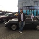 ���������� ������, ���� ������� Sergey, 51 ���, ������������ ��� ������, ����� � ���������, c�������� ���������