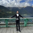 ���������� ������, ���� ������� �����, 29 ���, ������������ ��� ������, ����� � ���������