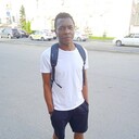  ,   , 33 ,   ,   , c , 