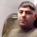 ���������� �����-���������, ���� ������� �����, 42 ����, ������������ ��� ������, ����� � ���������, c�������� ���������, ���������