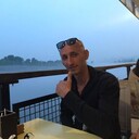 ���������� ������, ���� ������� �����, 43 ����, ������������ ��� ������, ����� � ���������