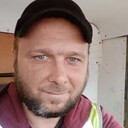  ,   , 41 ,   ,   , c , 