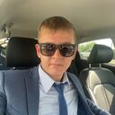  ,   Vyacheslav, 29 ,   