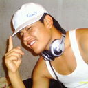  ,   Xabib, 32 ,   ,   , c 