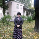 ���������� ������, ���� ������� �������, 44 ����, ������������ ��� ������, ����� � ���������, c�������� ���������