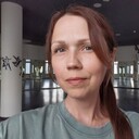 ���������� ������, ���� ������� �����, 41 ���, ������������ ��� ������, ����� � ���������