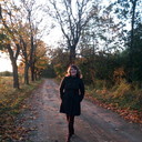 ���������� �����������, ���� ������� ������, 44 ����, ������������ ��� ������, ����� � ���������, c�������� ���������