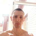  -,   , 38 ,   ,   , c 