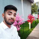 ���������� ����, ���� ������� �����, 37 ���, ������������ ��� ������, ����� � ���������