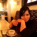 ���������� ����, ���� ������� �������, 51 ���, ������������ ��� ����� � ���������, c�������� ���������