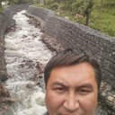  ,   EDIL, 47 ,  