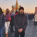 ���������� ������������, ���� ������� �����, 29 ���, ������������ ��� ������, ����� � ���������, c�������� ���������, ���������