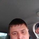 ���������� ���������, ���� ������� ���, 44 ����, ������������ ��� ������, ����� � ���������, c�������� ���������