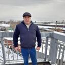 ���������� �������, ���� ������� ������, 53 ����, ������������ ��� c�������� ���������