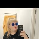 ���������� ������, ���� ������� ��������, 37 ���, ������������ ��� ������, ����� � ���������, c�������� ���������, ���������