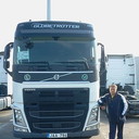 ���������� �����, ���� ������� ������, 55 ���, ������������ ��� ������, ����� � ���������, c�������� ���������