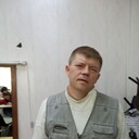  -,   , 46 ,   ,   
