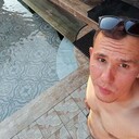  ,   , 34 ,   ,   , c , 