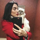  ,   Olya, 30 ,   ,   , c 