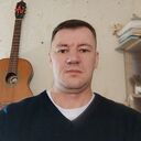 ���������� �����, ���� ������� Andrey, 49 ���, ������������ ��� ������, ����� � ���������