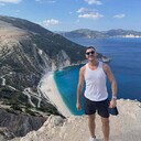  ,   , 33 ,   ,   , c , 