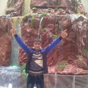 ���������� ��������, ���� ������� ����, 34 ����, ������������ ��� ������, ����� � ���������, c�������� ���������