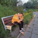  Zdzieszowice,   , 27 ,   ,   