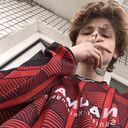 ���������� �����������, ���� ������� �����, 50 ���, ������������ ��� ������, ����� � ���������, ���������