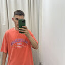 ���������� ������, ���� ����� ���������, 20 ���, ������������ ��� ������, ����� � ���������