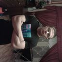 ���������� ������, ���� ������� ������, 35 ���, ������������ ��� ������, ����� � ���������, c�������� ���������, ���������