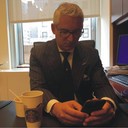  ,   NorbertSteve, 58 ,   ,   , c 