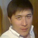  ,   , 36 ,  