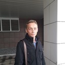 ���������� �����, ���� ������� �����, 52 ����, ������������ ��� ������, ����� � ���������, c�������� ���������, ���������